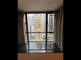 Mid Levels Central - The Grand Panorama 03