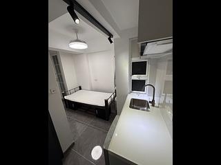Soho - 19-21, Staunton Street 02