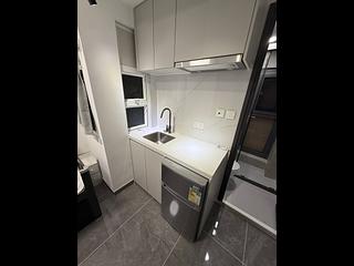 Soho - 19-21, Staunton Street 03