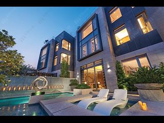 Chung Hom Kok - 44-50, Chung Hom Kok Road 05