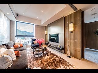 Chung Hom Kok - 44-50, Chung Hom Kok Road 12