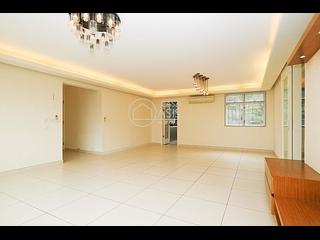 Jardines Lookout - Butler Towers 02