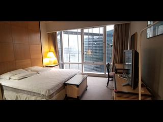 灣仔 - 會景閣 06