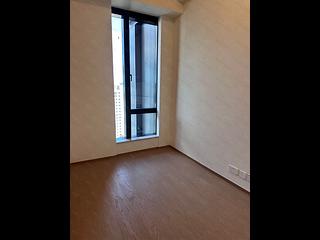 Ho Man Tin - Onmantin Phase IIB 03