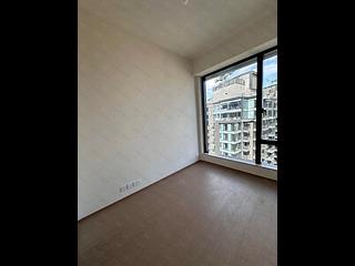 Ho Man Tin - Onmantin Phase IIB 05