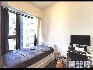 Causeway Bay - The Consonance 02