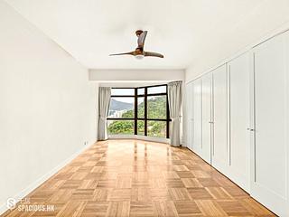 Mid Levels East - Bamboo Grove 02