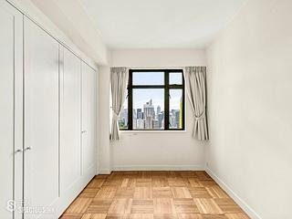 Mid Levels East - Bamboo Grove 03