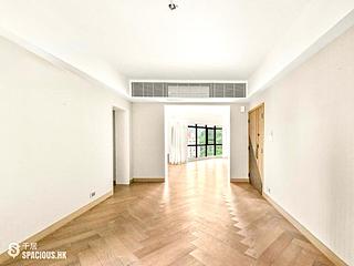 Mid Levels East - Bamboo Grove 04
