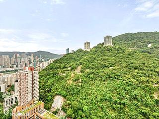 Mid Levels East - Bamboo Grove 05