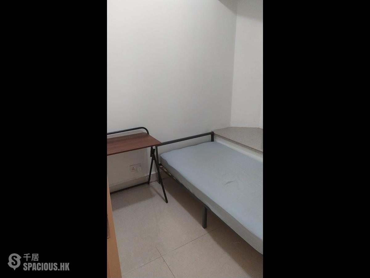 Lohas Park - Lohas Park Phase 2C La Splendeur Block 9 01