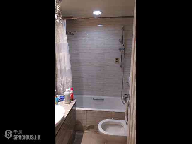 Lohas Park - Lohas Park Phase 2C La Splendeur Block 9 02