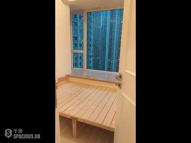 Lohas Park - Lohas Park Phase 2C La Splendeur Block 9 03