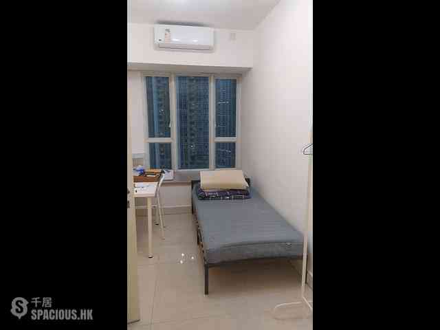 Lohas Park - Lohas Park Phase 2C La Splendeur Block 9 04