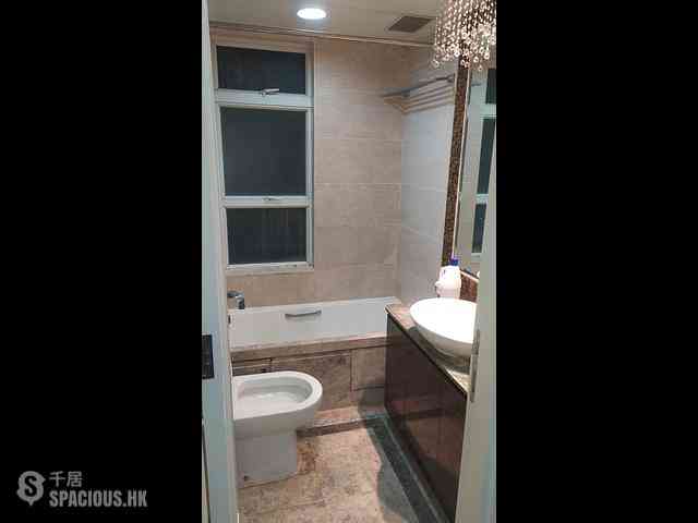 Lohas Park - Lohas Park Phase 2C La Splendeur Block 9 05
