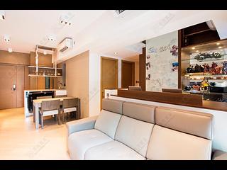 Tseung Kwan O - The Wings II Block 1A 02