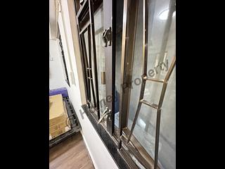 灣仔 - 基華樓 06