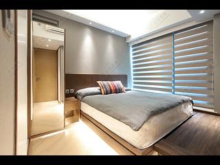 Tseung Kwan O - The Wings II Block 1A 04