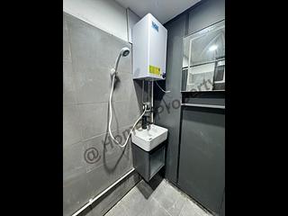灣仔 - 基華樓 07
