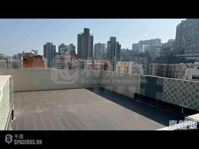 North Point - Wiseman Building 01