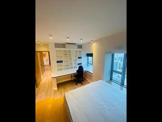 West Kowloon - Sorrento 05