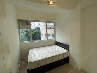 Wan Chai - 69, Wan Chai Road 03