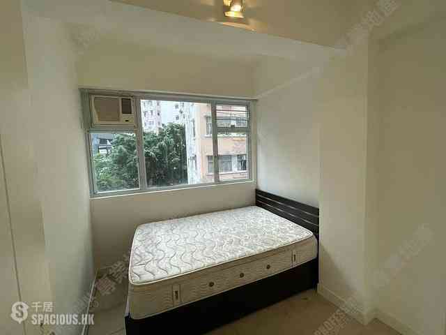 Wan Chai - 69, Wan Chai Road 03