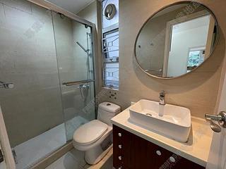 Wan Chai - 69, Wan Chai Road 04