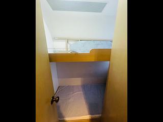 West Kowloon - Sorrento 12