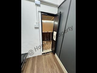 灣仔 - 基華樓 07