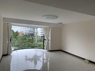 Shouson Hill - Goldson Place 02