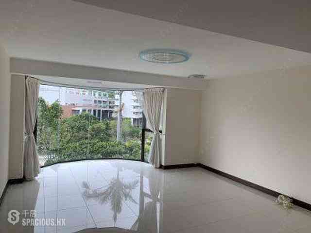 Shouson Hill - Goldson Place 02
