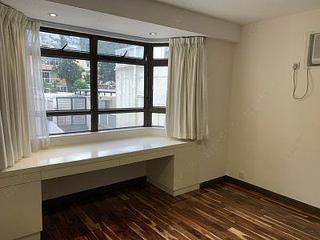 Shouson Hill - Goldson Place 05