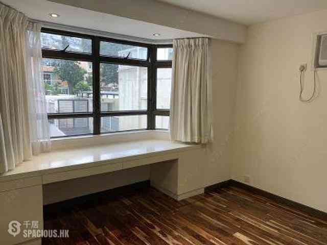 Shouson Hill - Goldson Place 05