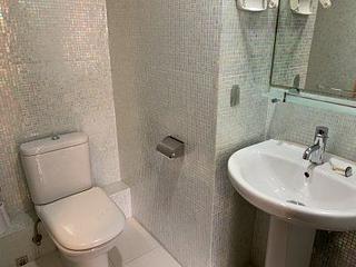 Shouson Hill - Goldson Place 06