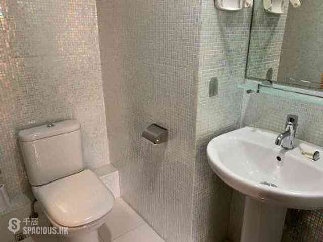 Shouson Hill - Goldson Place 06