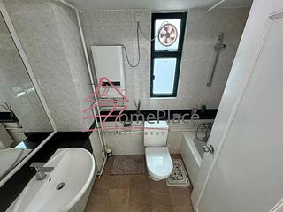Mid Levels Central - Cimbria Court 04