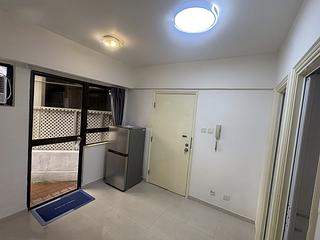 Ap Lei Chau - Shun King Court 07