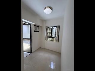 Ap Lei Chau - Shun King Court 14