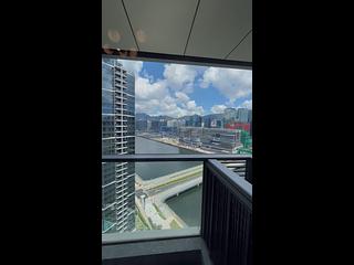 Kai Tak - Double Coast 05