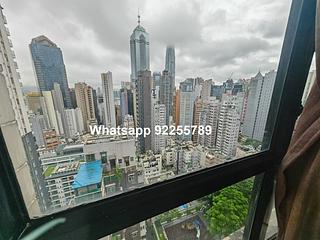 苏豪 - 景怡居 12