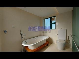 愉景灣 - 愉景灣13期 尚堤 05