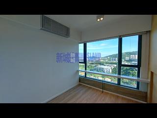 愉景灣 - 愉景灣13期 尚堤 07