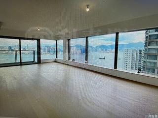 炮台山 - 維港頌 02