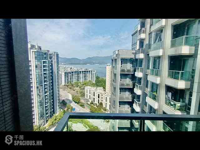 Pak Shek Kok - St Martin Phase 2 02