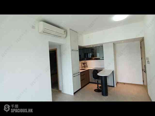 Pak Shek Kok - St Martin Phase 2 03