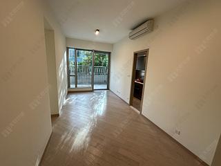 Pak Shek Kok - Mayfair By The Sea 8 Block 3C 02