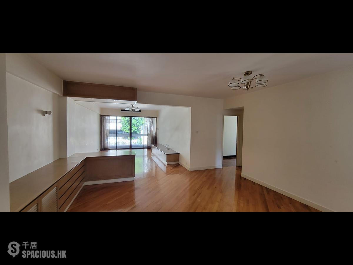Happy Valley - Happy Villa 01