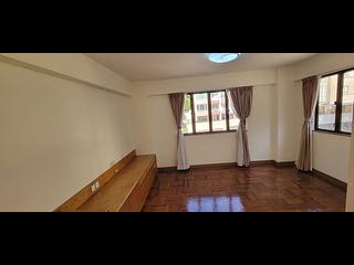 Happy Valley - Happy Villa 02