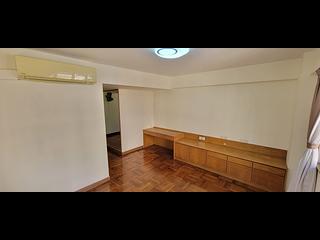 Happy Valley - Happy Villa 03